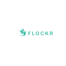 Logo of Flockr Social Proof