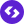 Logo of Spendesk