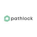 Logo of Pathlock