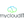 Logo of MyCloudIT