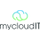 Logo of MyCloudIT