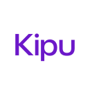 Logo of Kipu EMR