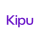 Logo of Kipu EMR