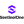 Logo of SentinelOne Singularity Mobile