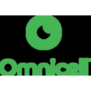 Logo of Omnicell Guided Packing