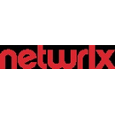 Logo of Netwrix Auditor