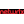 Logo of Netwrix Auditor