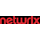 Logo of Netwrix Auditor