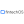 Logo of FintechOS