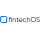 Logo of FintechOS