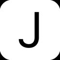 Logo of Julius