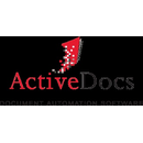 Logo of ActiveDocs
