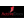 Logo of ActiveDocs
