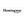 Logo of Hemingway