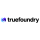 Logo of TrueFoundry