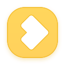 Logo of Praiz