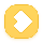 Logo of Praiz