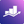 Logo of Rank Math