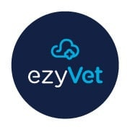 Logo of ezyVet