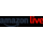 Logo of Amazon live
