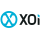 Logo of XOi