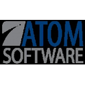 Logo of ATOM Tax Office Manager