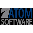Logo of ATOM Tax Office Manager