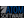 Logo of ATOM Tax Office Manager