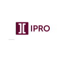 Logo of IPRO