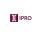Logo of IPRO