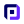 Logo of PrimePay