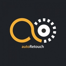 Logo of autoRetouch