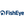 Logo of FishEye