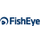 Logo of FishEye