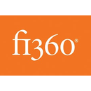 Logo of fi360 Toolkit