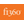 Logo of fi360 Toolkit