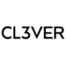 Logo of 3D Product Configurator