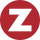 Logo of Zen Planner