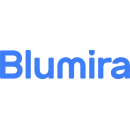 Logo of Blumira Automated Detection & Response