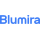 Logo of Blumira Automated Detection & Response