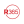 Logo of Restaurant365