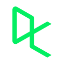 Logo of DataCamp