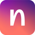 Logo of Navan (Formerly TripActions)