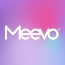 Logo of Meevo