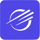 Logo of Salesfinity