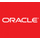 Logo of Oracle Identity Cloud Service
