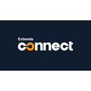 Logo of Extensis Connect