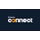 Logo of Extensis Connect