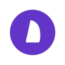 Logo of Datawiz BI