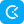 Logo of Clockify